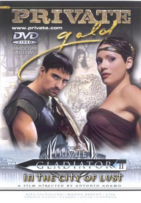 Gladiator Porn Videos & XXX Movies — PornOne ex vPorn